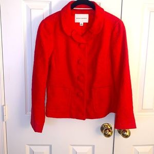 Cotton Banana Republic cotton jacket